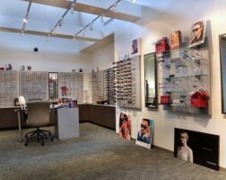 clinics myopia operation in austin Eye Physicians of Austin