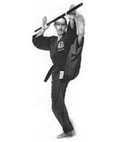 martial arts classes austin Blankenship Martial Arts