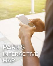 parks for picnics in austin Walnut Creek Metropolitan Park