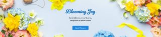 florist courses online austin Flowers Flowers Inc