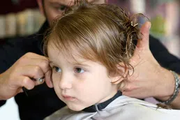children s hairdressers austin Sharkeys Cuts For Kids