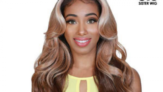 wigs and extensions stores austin Beauty Plus