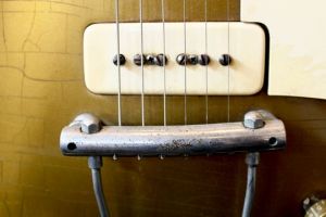 ukulele shops in austin Austin Vintage Guitars