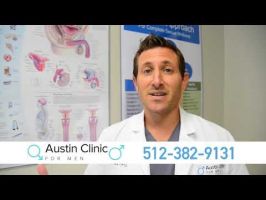 clinics prp platelet rich plasma in austin Austin Clinic for Men