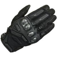 motorcycle accessories stores austin Motorangutan - Motorcycles, Gear, and Accessories!