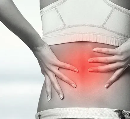 we treat all conditions, symptoms and injures at austin chiropractic & rehab