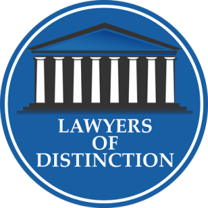 lawyers specialised in rentals in austin The Law Office Of Jack Quentin Nichols - Austin Business Attorney - Small Business Lawyer - Business Formation Attorney & Lawyers in Austin Texas