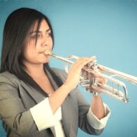 flute lessons austin MusicFit Academy - Trumpet Lessons