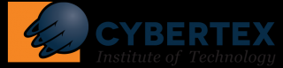 Cybertex Logo